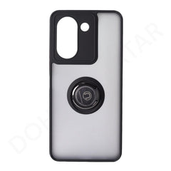 Vivo Y27 Magnetic Ring Cover & Case Dohans Qatar Mobile Accessories