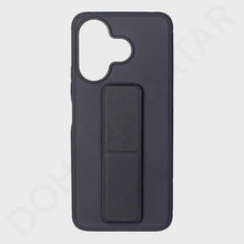 Xiaomi Redmi 13 4G Magnetic Strap & Stand Cover & Case