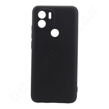 Xiaomi Redmi A1 Plus / A2 Plus Silicone Cover & Case