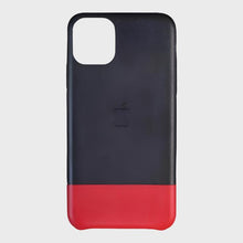 Best Deal For iPhone 11 Pro Max Case & Cover