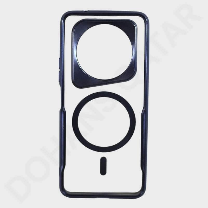 Dohans Qatar Mobile Accessories Mobile Phone Cases Design B Xiaomi Redmi A3 Gear4 Protective With Mag Safe Cover & Case