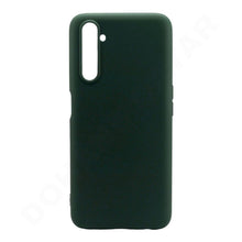 Realme 6 Pro Silicone Cover & Case