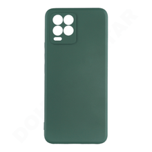 Realme 8/ 8 Pro Silicone Cover & Case