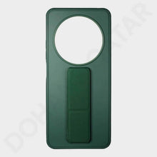 Xiaomi Redmi 14C Magnetic Strap & Stand Cover & Case