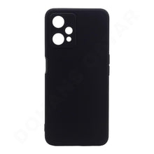 غطاء وحافظة سيليكون Realme 9 Pro
