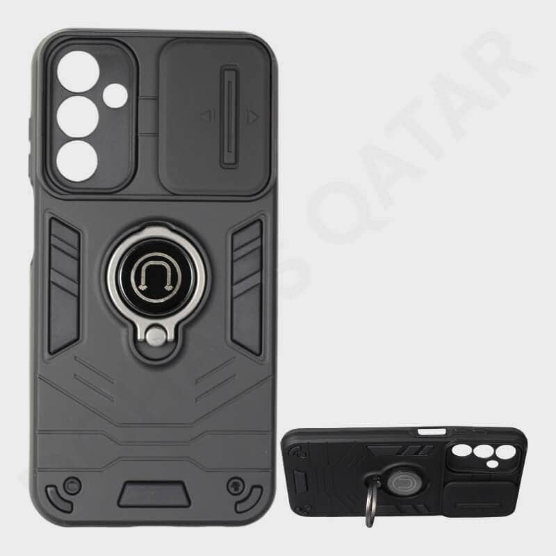 Dohans Qatar Mobile Accessories Mobile Phone Cases Samsung Galaxy A15 Spgen Protection Cover & Case