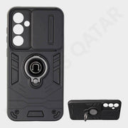 Samsung Galaxy S23 FE Spgen Protection Cover & Case - Mobile Phone Cases available at Dohans Qatar