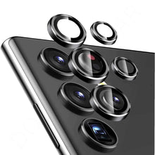 Samsung Galaxy S24/ S24 Plus/ S24Ultra Camera lens Shield protector  lens protector