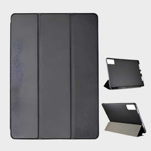 جراب وغطاء حامل قلم لجهاز Xiaomi Redmi Pad SE 11