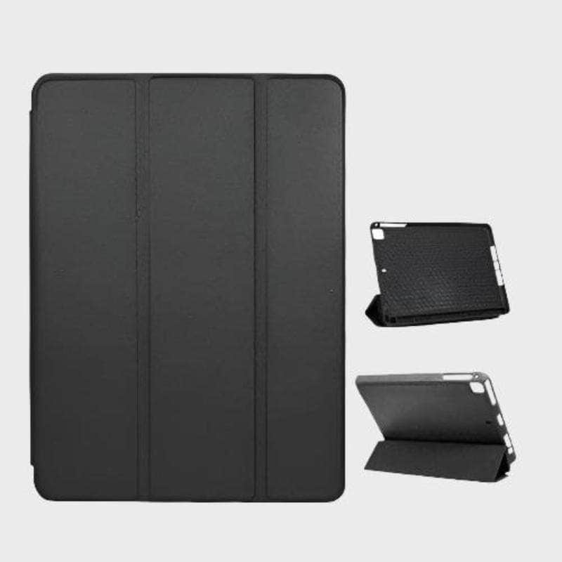 iPad Mini 4 / 5 Book Cover & Case - iPad Covers available at Dohans Qatar