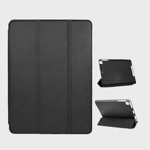 iPad Mini 4/ Mini 5 Book Cover & Case With Pen Holder
