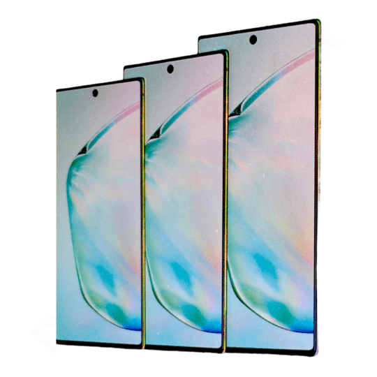 Dohans Screen Protectors OnePlus Nord CE3 Lite 5D Screen Protector for OnePlus Mobile Models