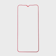5D Pink Screen Protector for Samsung Galaxy - Screen Protectors available at Dohans Qatar