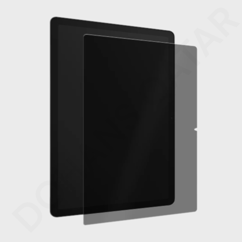Dohans Screen Protectors Samsung Galaxy Tab S10 Ultra 2.5D Privacy Screen Protector
