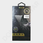 Samsung Galaxy Z Fold 5 Privacy Screen Protector - Screen Protectors available at Dohans Qatar