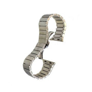 Apple Watch Metal 42/44/45/49mm Strap - Smart Watch Straps available at Dohans Qatar