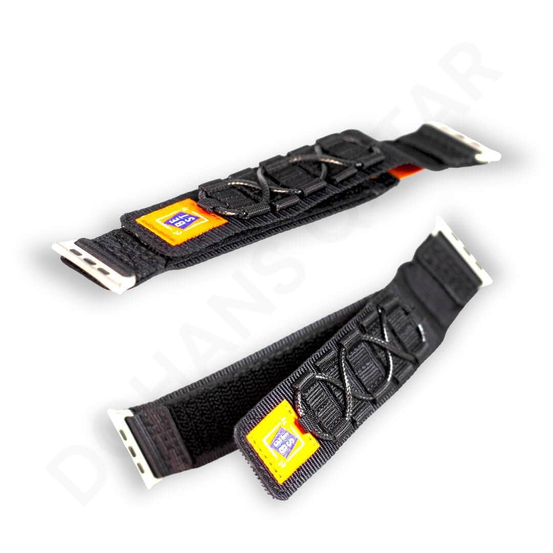 Apple Watch 44/ 45/ 49MM iBand  Strap Dohans