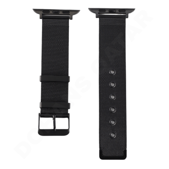 Metal Watch Strap  42/44/45/49MM Accessories Dohans
