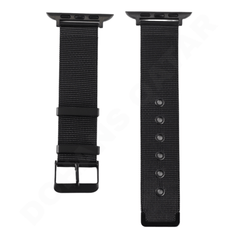 Metal Watch Strap  42/44/45/49MM Accessories Dohans