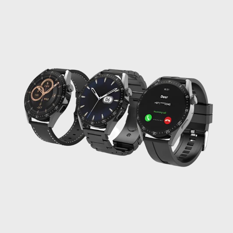 Micro h2 best sale smartwatch