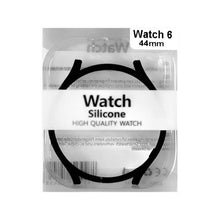 Samsung Galaxy Watch6 44mm Case & Cover