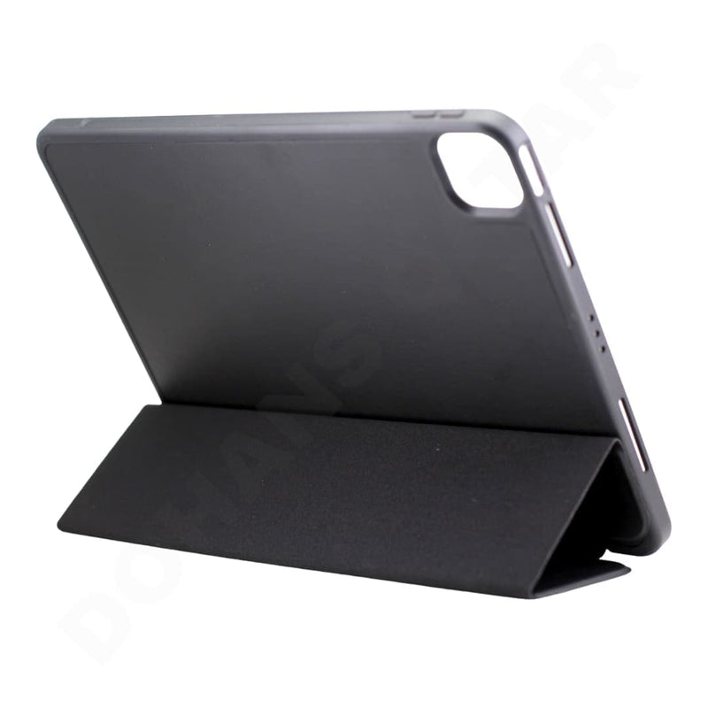 Dohans Tablet Cover Apple iPad Air 10.9 2020 / Air 4 / Air 5 / Pro 11 2020 / 2021 / 2022 PU Leather Book Cover & Case