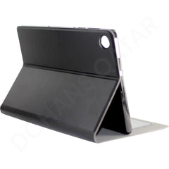 Dohans Tablet Cover Black Huawei Matepad SE 10.4 Cat-Cot Book Case & Cover