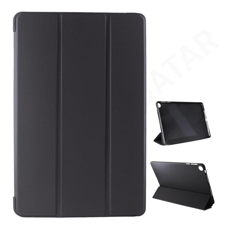Huawei MatePad SE 10.4 Silicone Book Cover & Case Dohans