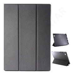 Samsung Galaxy Tab A8 X200 / X205 10.5 Leather Book Case & Cover Dohans