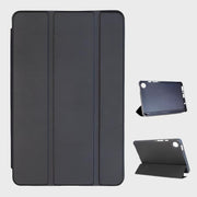 Samsung Galaxy Tab A9 Smart Book Cover & Case Dohans