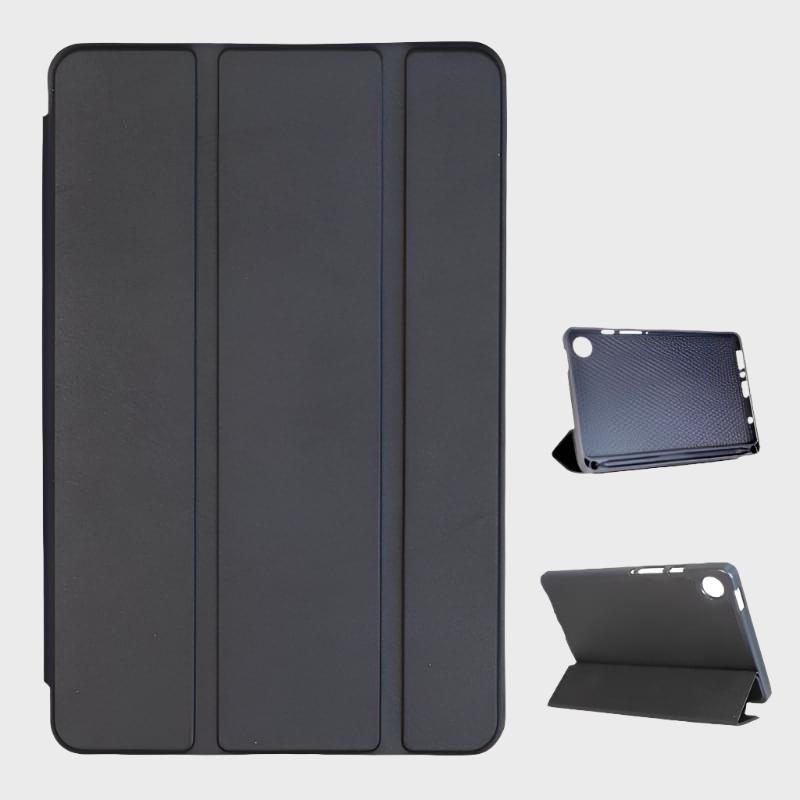 Samsung Galaxy Tab A9 Smart Book Cover & Case Dohans