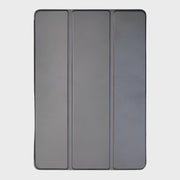 Samsung Galaxy Tab S9 FE Smart Book Cover & Case Dohans