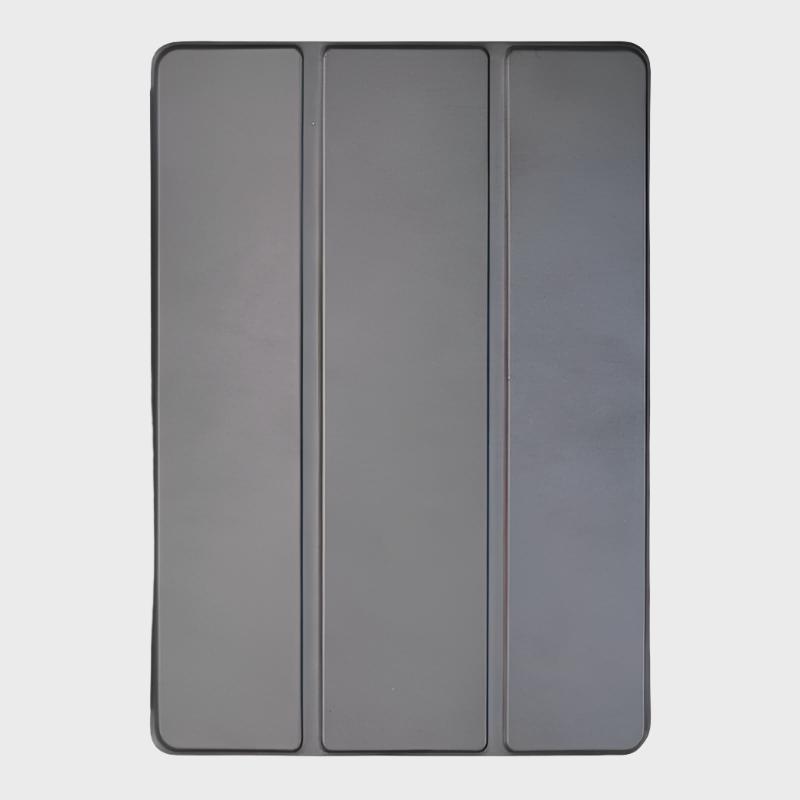 Samsung Galaxy Tab S9 FE Smart Book Cover & Case Dohans