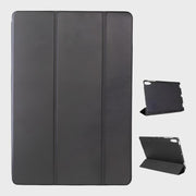 Samsung Galaxy Tab S9+/ S9FE+/ S8+/ S7+ Smart Folio Cover & Case - Tablet Cover available at Dohans Qatar