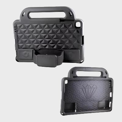 Samsung Tab A 10.1 2019 Kids case Cover & Case Dohans