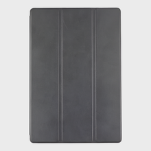 Samsung Tab A7 10.4 TPU Leather Cover