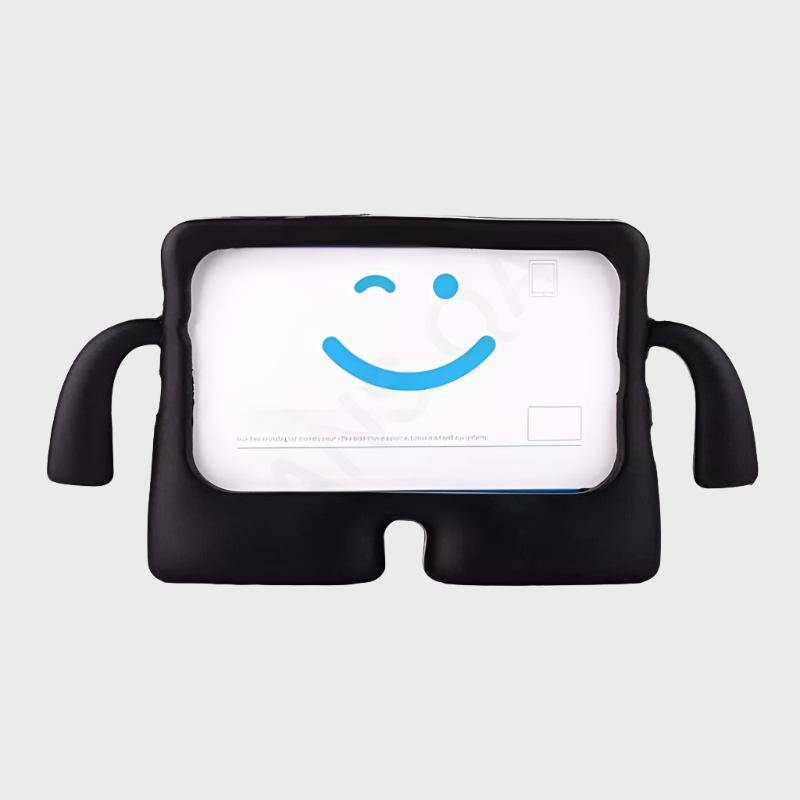 Samsung Tab A8 10.5(X200/X205) Kids Handle Case & Cover Dohans