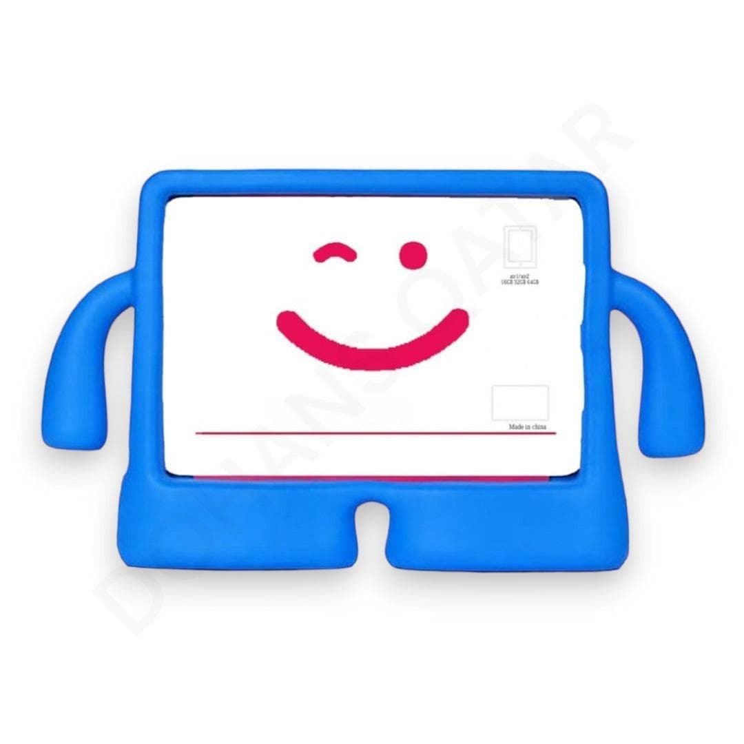 Apple iPad 2/3/4 Kids case Cover & Case Dohans