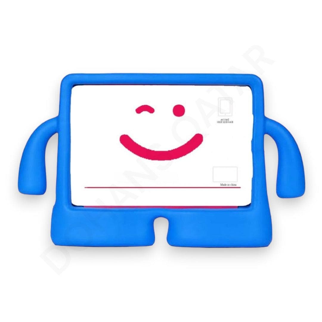 Dohans Tablet Cover Blue iPad Air 4/ iPad 11 Pro Kids case Cover & Case