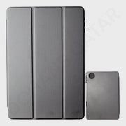 Dohans Tablet Cover Color 1 Honor Pad 10 Smart Book Cover & Case