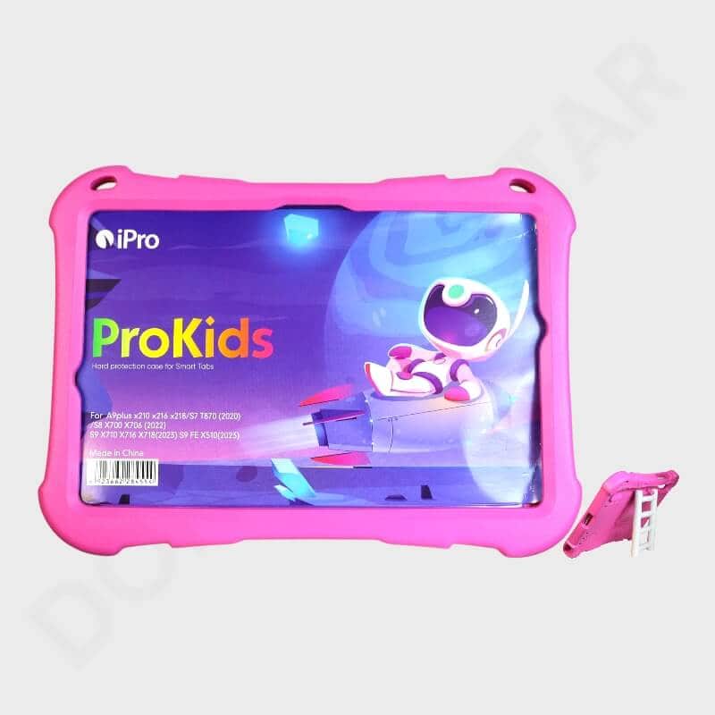 Dohans Tablet Cover Color 1 Samsung Galaxy S7 / S8 / S9 / S9FE / Tab A9 Plus Speck Case Cover & Case