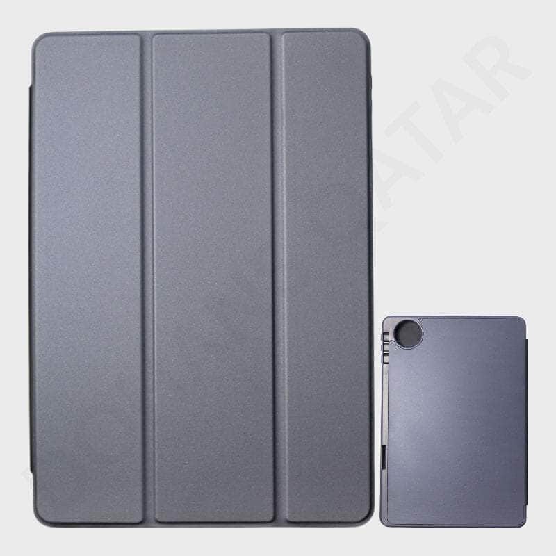 Dohans Tablet Cover Color 2 Honor Pad 10 Smart Book Cover & Case