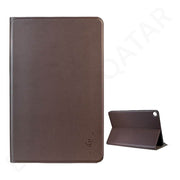 Huawei Matepad SE 10.4 Cat-Cot Book Case & Cover Dohans