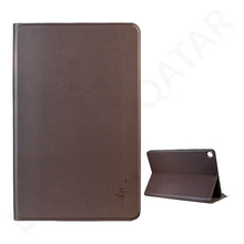 حافظة وغطاء لجهاز Huawei Matepad SE 10.4 Cat-Cot