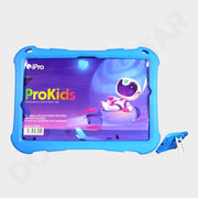 Dohans Tablet Cover Color 2 Samsung Galaxy S7 / S8 / S9 / S9FE / Tab A9 Plus Speck Case Cover & Case