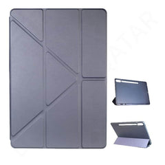 Samsung Galaxy Tab S9 Ultra Smart Folio Cover & Case Dohans