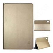 Lenovo Tab M9 Cat-Cot Book Cover & Case Dohans