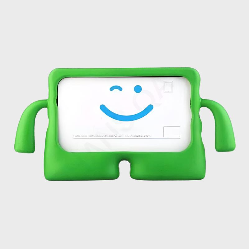 Samsung Tab A8 10.5(X200/X205) Kids Handle Case & Cover Dohans