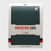 Samsung Tab S7 HBD Book Cover Dohans