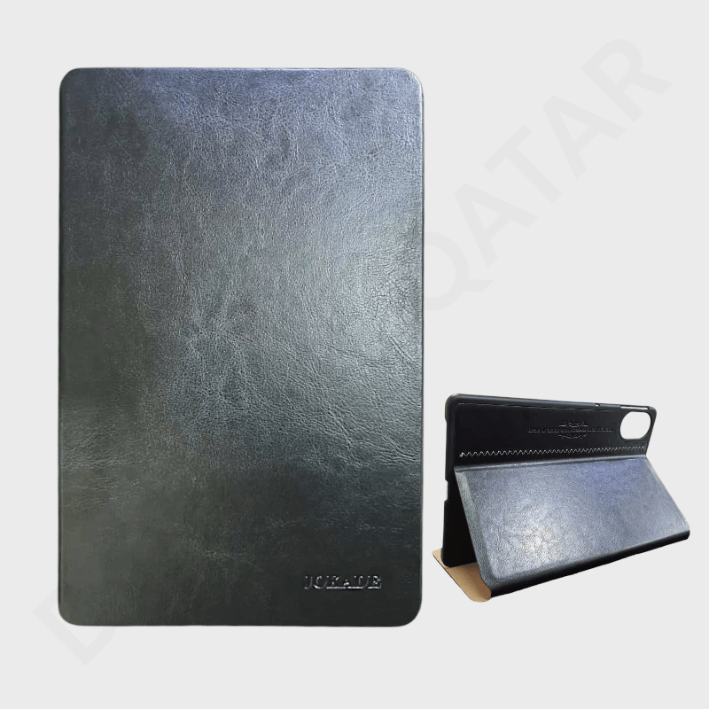 Dohans Tablet Cover Honor Pad 10 Book Cover & Case